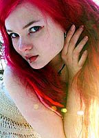 Самоубийство Венлы