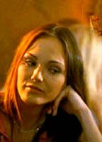 Анжелика Костелло