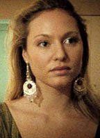 Вера Феличе