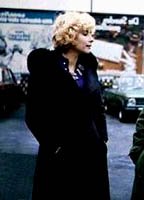 Веренис Рудольф