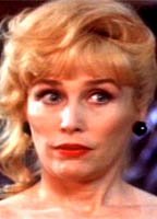 Вероника Форке