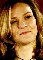 Вероника Хурник