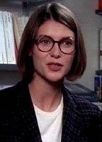 Вероника Логан