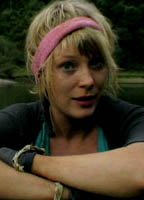 Вероника Сивак