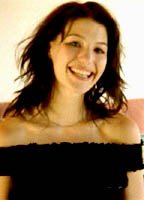 Вероушка Кноге