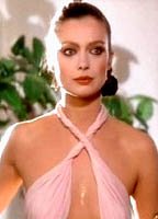 Вибеке Кнудсен