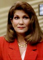 Вики Фредерик