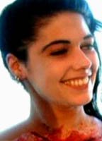 Вики Берендсен