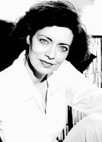 Виктория Фойт