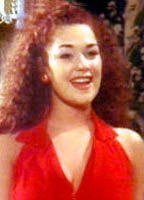 Виктория Фрост