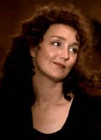 Виктория Лонгли