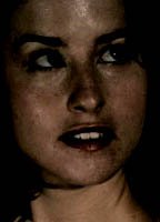 Виктория Несторович