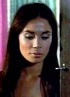 Виктория Расимо