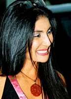 Виктория Регина