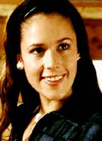 Виктория Санчес