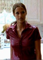 Виктория Стиль