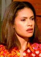 Виктор Лазло