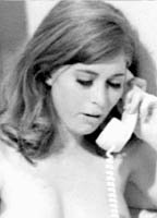 Винсен Уоллес