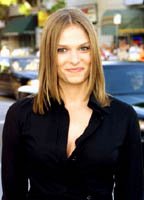 Винесса Шоу