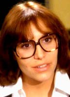 Винья Локателли