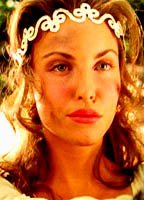 Виолен Эстерес