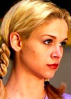 Фиолетово-синий