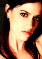 Вайолет Крумбейн