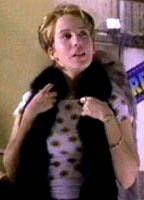 Виолета Родригес