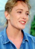 Вирджиния Брайант