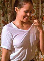 Вирджиния Лориданс