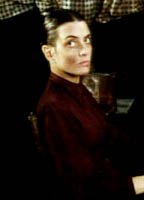 Вирджиния Рэдклифф