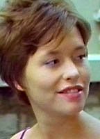 Виржини Де Клосада