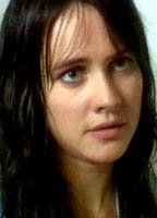 Виржини Дезарнаутс