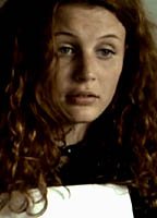 Виржини Лануэ