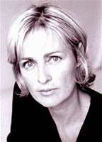 Виржини Ледье