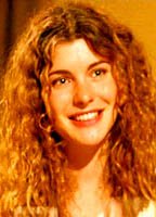 Виттория Пуччини