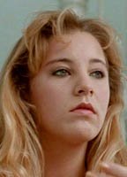 Вивека Дэвис