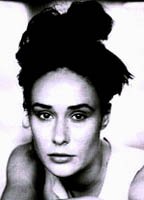 Вивиана Бонелли