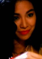 Вай Гван Ли