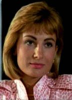 Ванда Мендрес