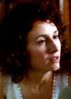 Вендель Мелдрум