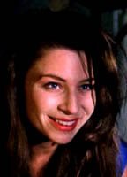 Венди Уэстбрук