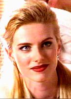 Вендия Фулфорд