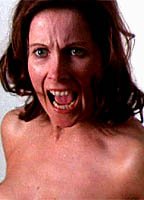 Венди Гилмор