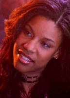 Венди Грэнтэм