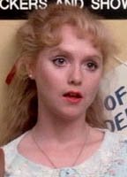 Венди Лайон