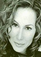 Венди Сейдж