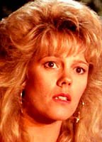 Венди Шааль