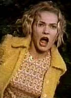 Гостиница Вибке