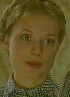 Виолетта Михальчук